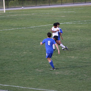 IMG-0031