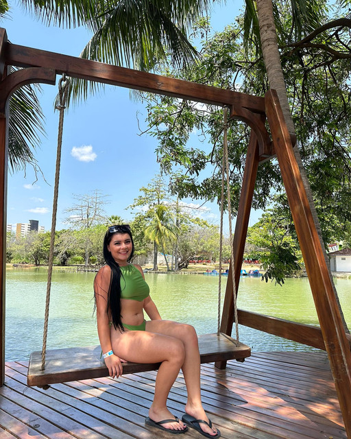 VALERIA-ROMERO-2