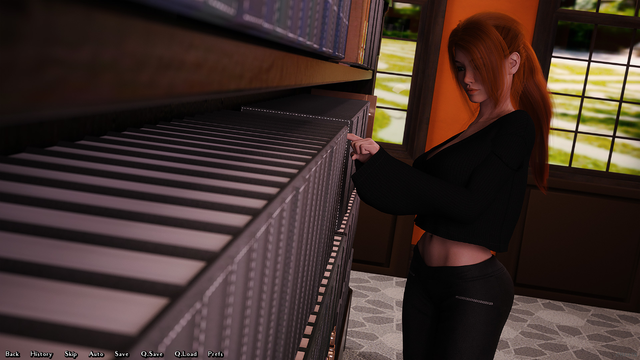 screenshot0054
