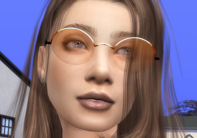 004.png