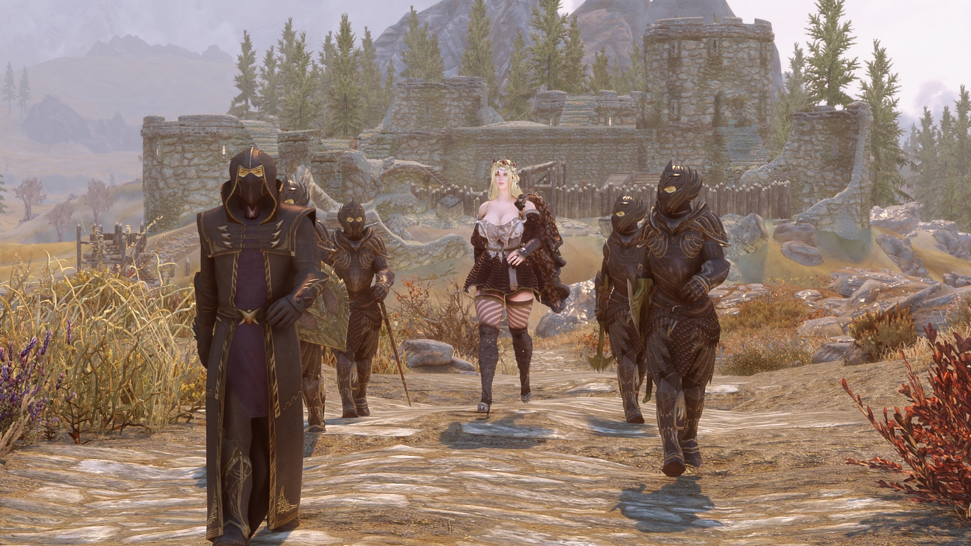 whiterun-27.jpg