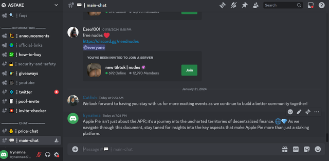 Screenshot-4