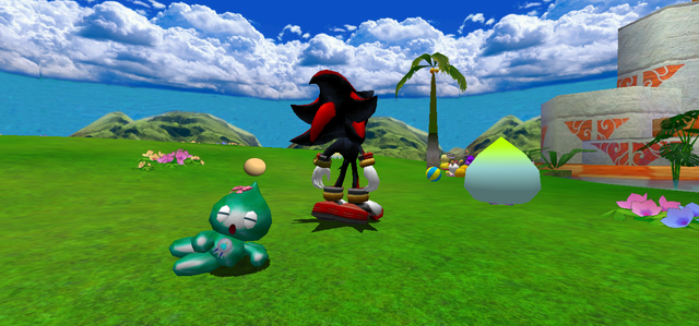 Emera-fab.png