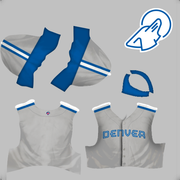 jerseys-Denver-Coyotes-away-1985
