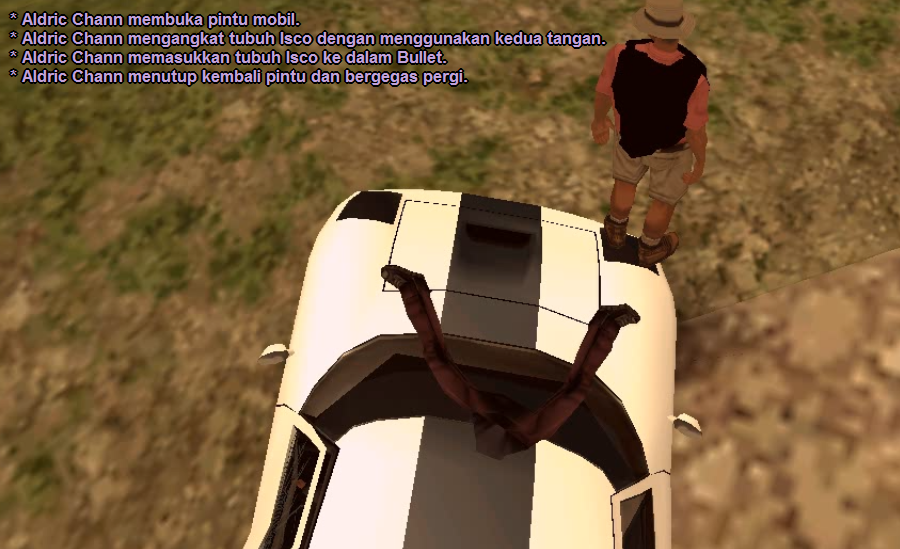 24.png