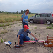 DSC00910