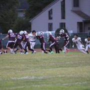 IMG-5918