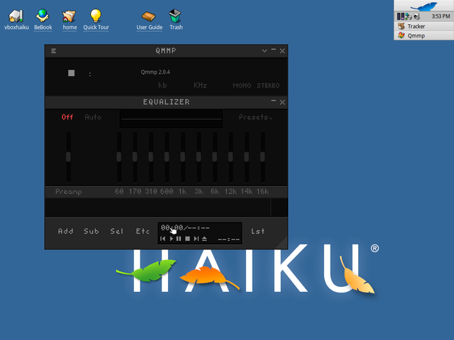 Virtual-Box-haiku-os-64-bit-qmmp