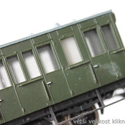 IMG-8698