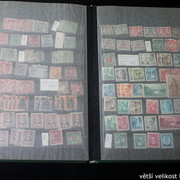 IMG-2306
