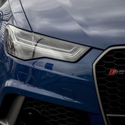RS63