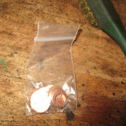 IMG-0701