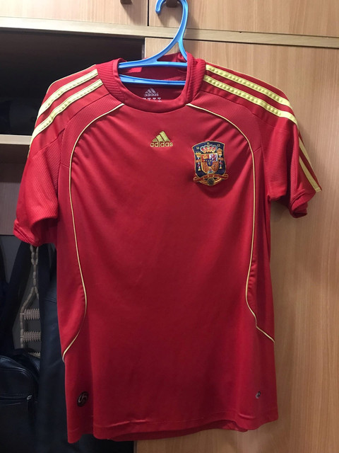 spain-08-home2