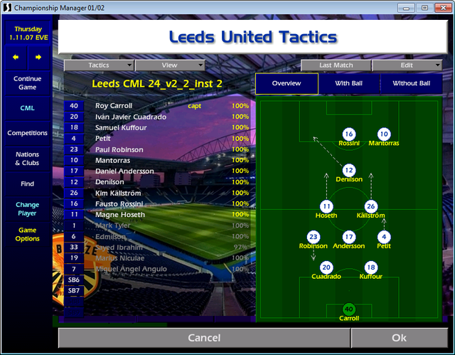 Leeds-for-Nov