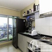 IMG-0863