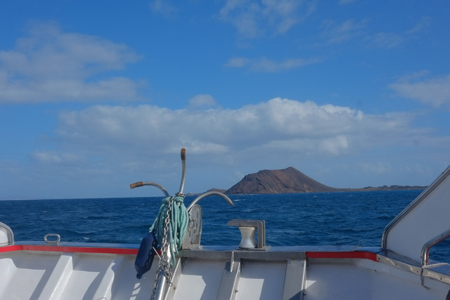 DSCF8644.jpg