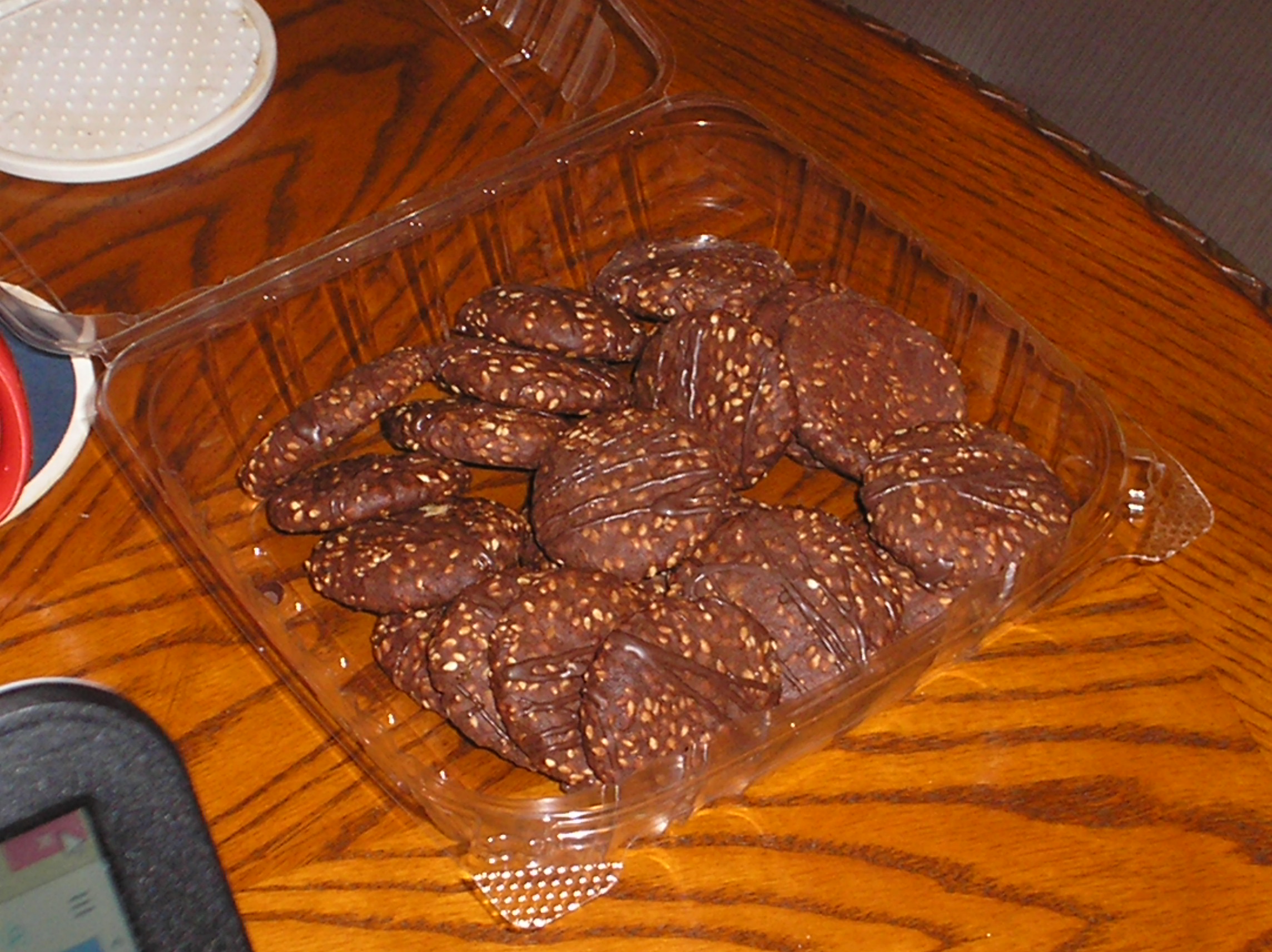 P1010001-9.jpg