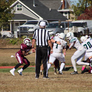 IMG-3153