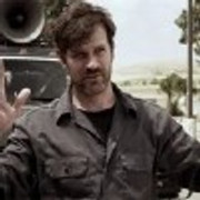 Z-nation-Charlie-2