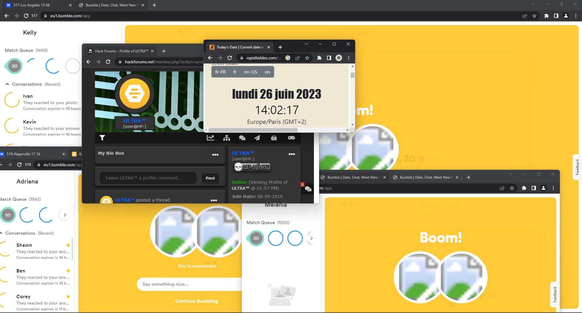 [Image: proof-bumble-1.jpg]