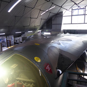 P1010975