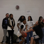 IMG-0169