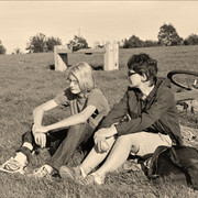 Scan-120910-0008