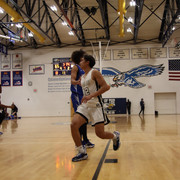 IMG-0192