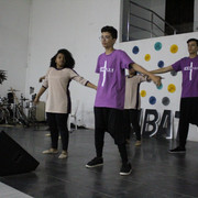 IMG-1237