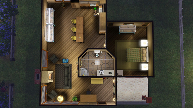 Screenshot-29