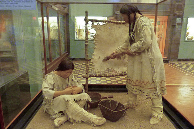 Native Americans.jpg