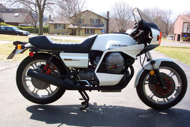 PIC-CX100