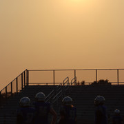 IMG-0383