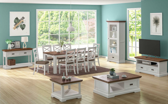 Marcella-dining-suite1