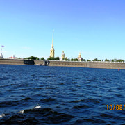 IMG-2180