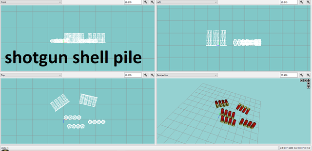 shellpile-pic