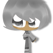 Bomby