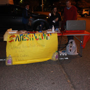 IMG-0102