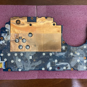 IMG-0070