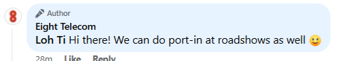 port-in.png
