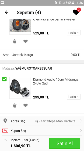 [Resim: Screenshot-20190710-113618.png]