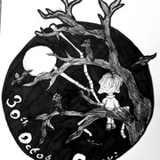 Day30