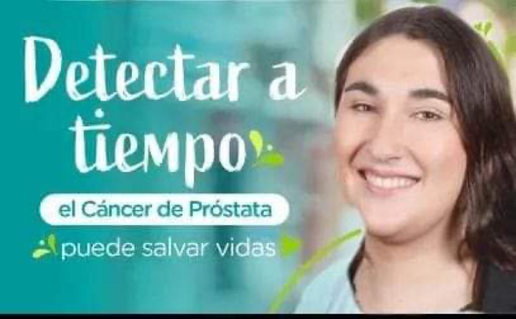caballo.jpg