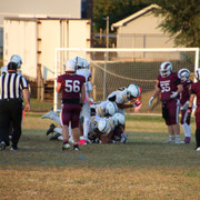 IMG-1723