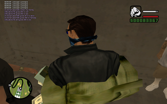 sa-mp-307.png