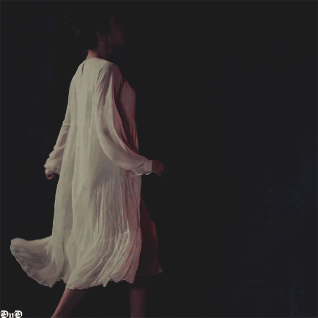 Untitled-57