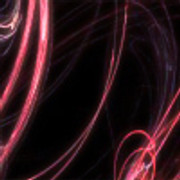 solar-rays-14