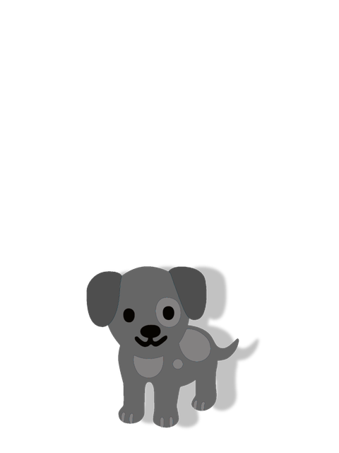 Pebble.png