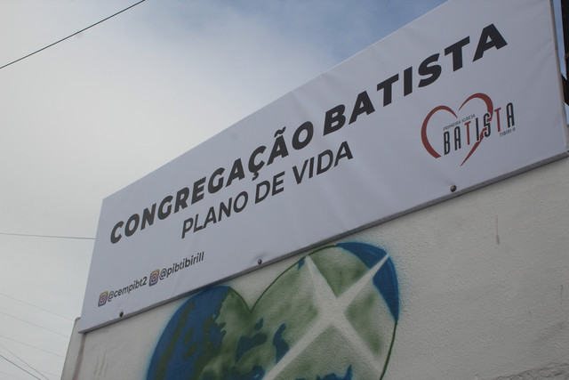 IMG-9106