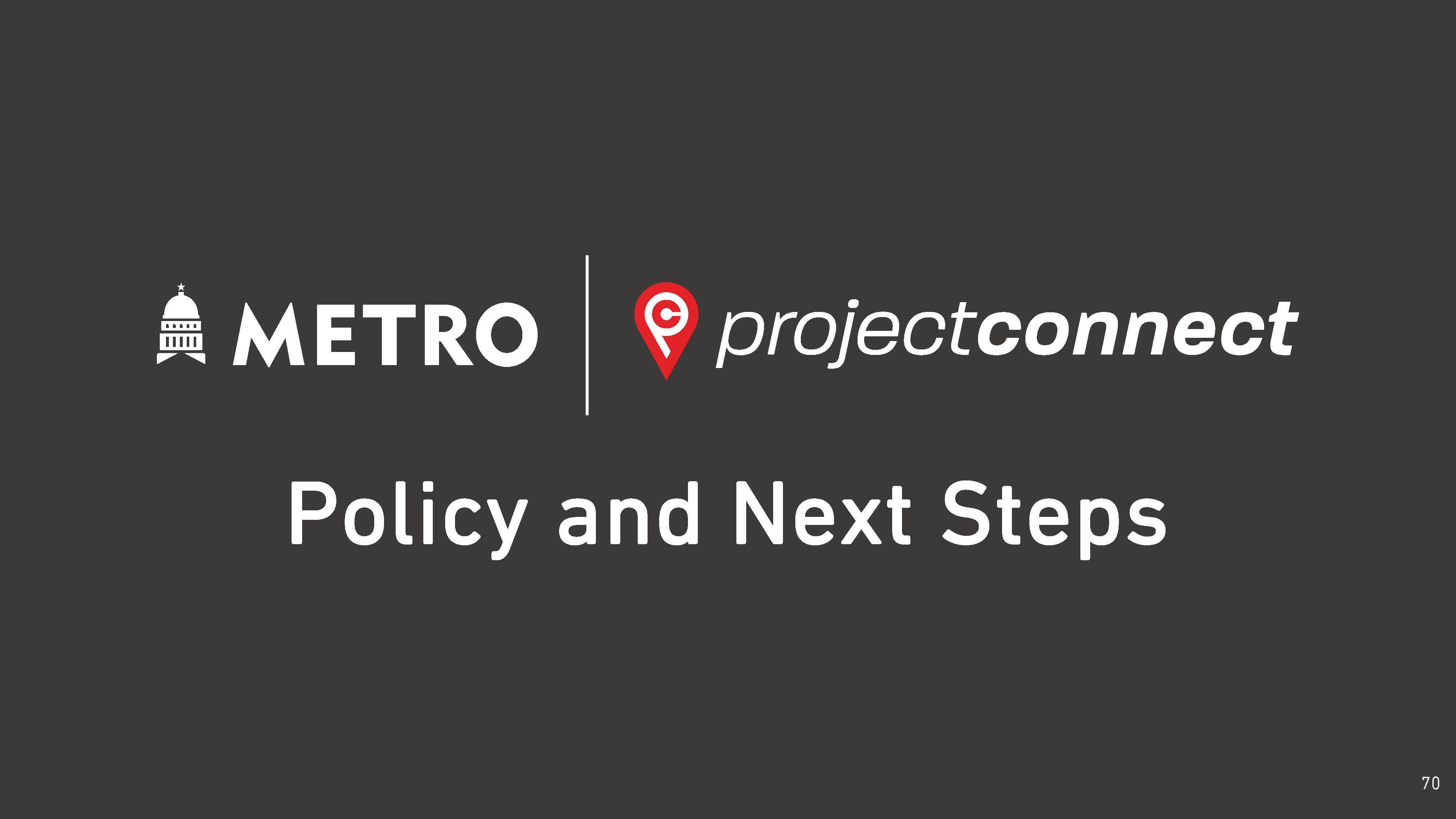 October-2019-Board-Work-Session-Agenda-P